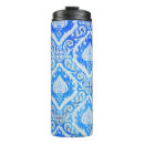 Search for buddhist travel mugs Buddhism