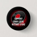 Search for store badges Record