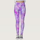 Search for purple camo leggings Trendy