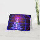 Search for metaphysics cards Aura