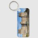 Search for blenheim key rings Architecture