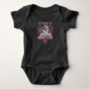 Search for silverback gorilla clothing Gym
