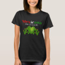 Search for nopal Mexico