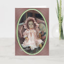 Search for stamp collector cards Friend