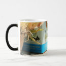 Search for provence mugs Flower