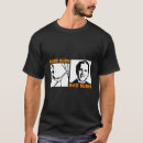Search for george w bush tshirts Republican party