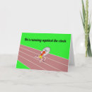 Search for fitness birthday cards Funny