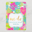 Search for rainforest invitations Foliage