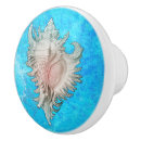 Search for beach knobs and pulls Surf