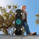 Search for lucky skateboards Rainbow