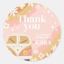 Search for groovy stickers Boho