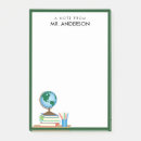 Search for academics cards invites School