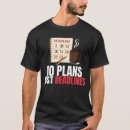 Search for deadline tshirts Student