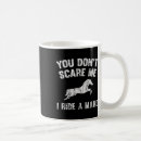 Search for mare mugs Horse trainer