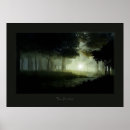 Search for the archer posters Green