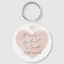 Search for minds key rings Teacher