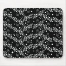 Search for folkloric mousepads Floral