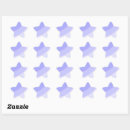 Search for pastel swirl stickers Stripes