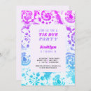 Search for the messi invitations Kids