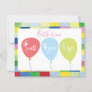 Search for prom cards Dance