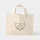 Search for on the vine bags Mother