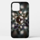Search for spin iphone cases Music