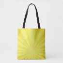 Search for gradient background bags Book