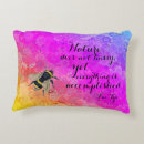 Search for rainbow quotes Pink