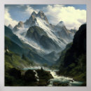 Search for realist art Landscape