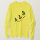 Search for metamorphosis clothing Butterfly