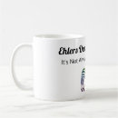 Search for ehlers mugs Zebra