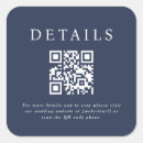 Search for details stickers Typography