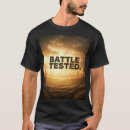 Search for pubg clothing Gaming