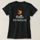 Search for crisp tshirts Fall
