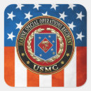 Search for military emblems stickers Msor 3d store