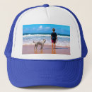 Search for designer template accessories Picture