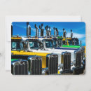 Search for rig Trucker