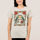 Search for lovebird tshirts Anniversary