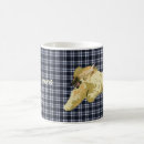 Search for afghan hound coffee mugs Pet
