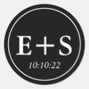 Search for wedding mailing accessories Simple