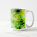 Search for flora and fauna mugs Beautiful