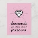 Search for sparkly postcards Encouragement