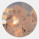 Search for whitefish stickers Chuck haney