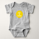 Search for rays clothing Yellow