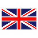Search for british flag art Flags