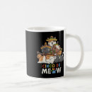 Search for mariachi mugs Cinco