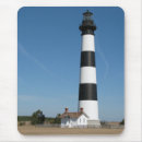 Search for bank mousepads Lighthouse