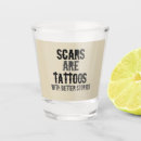 Search for mens funny barware Cool