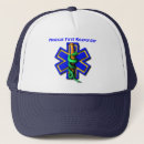 Search for respond hats Medical