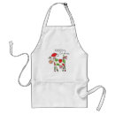 Search for cow cartoon aprons Funny